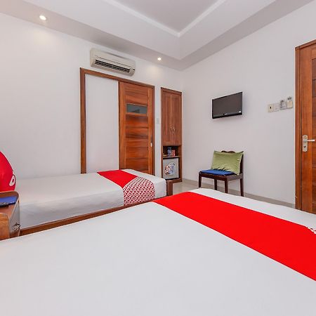 White Lion Hotel Nha Trang Luaran gambar