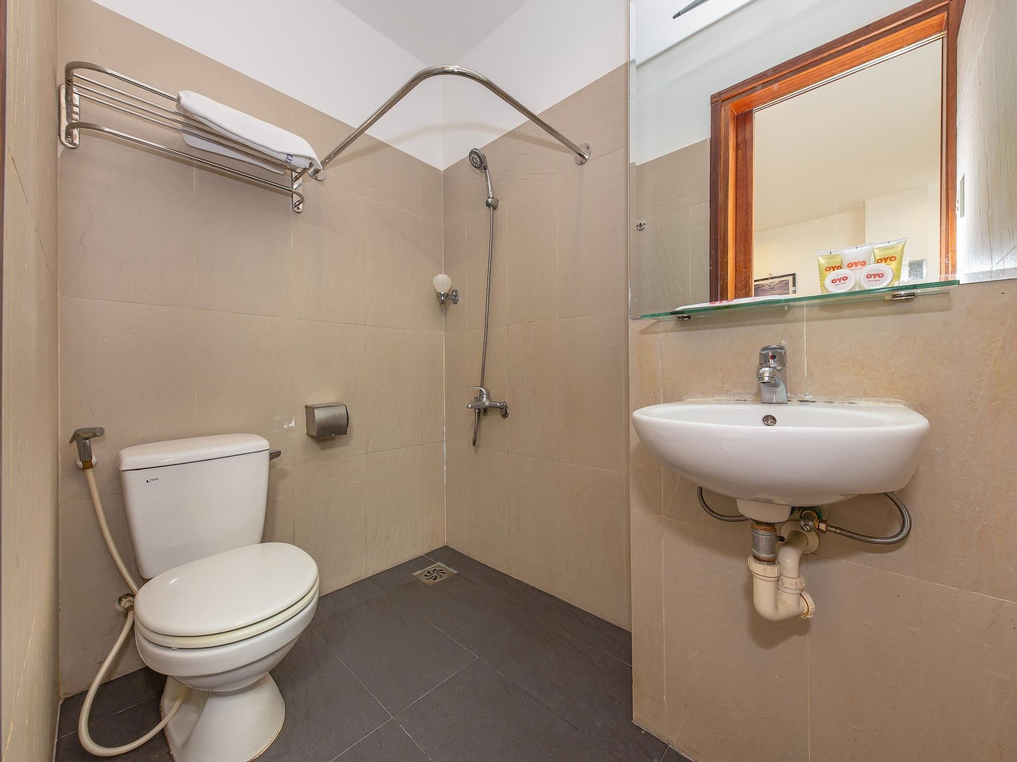 White Lion Hotel Nha Trang Luaran gambar