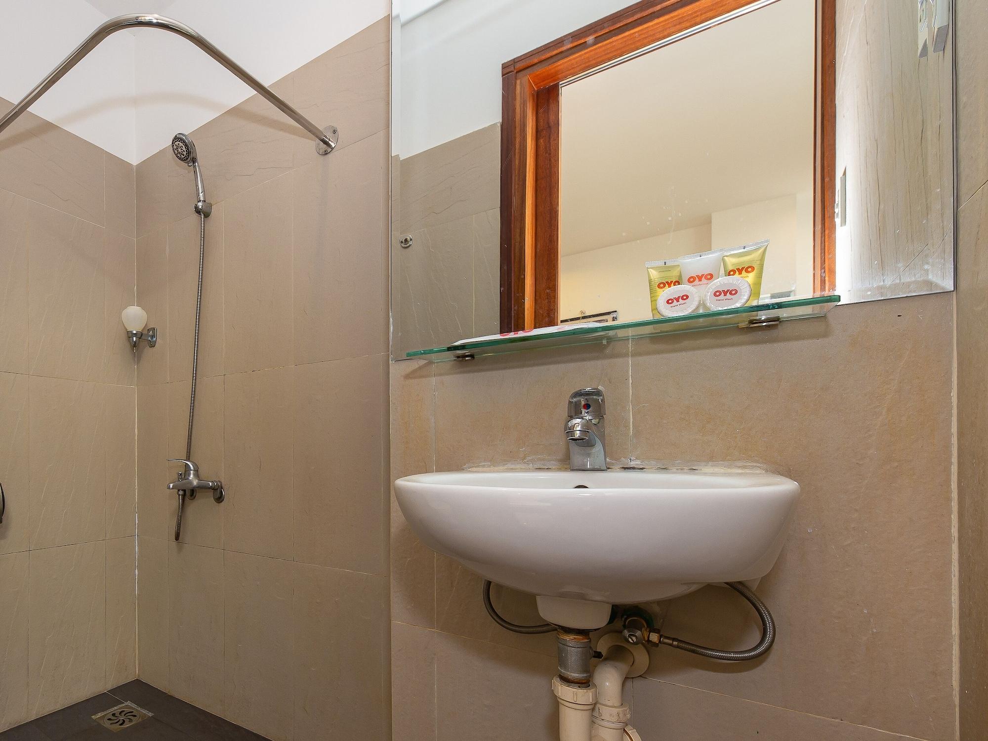 White Lion Hotel Nha Trang Luaran gambar