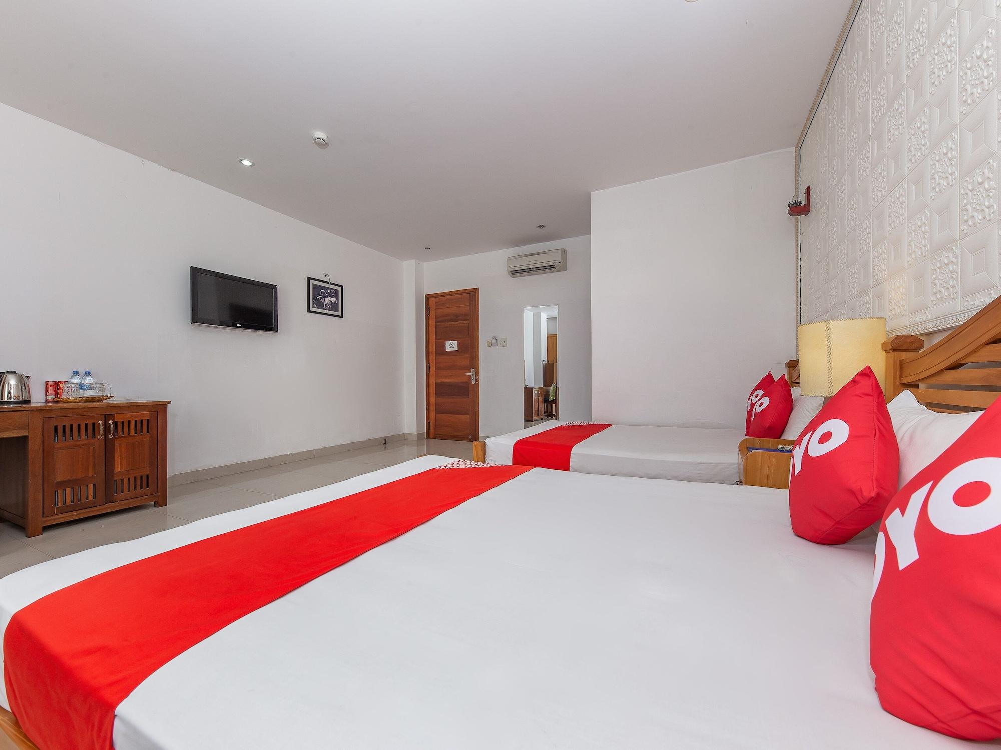 White Lion Hotel Nha Trang Luaran gambar