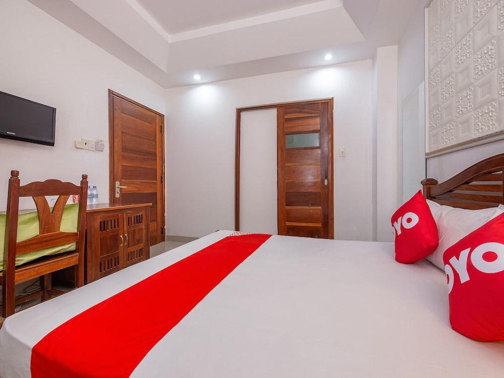 White Lion Hotel Nha Trang Luaran gambar