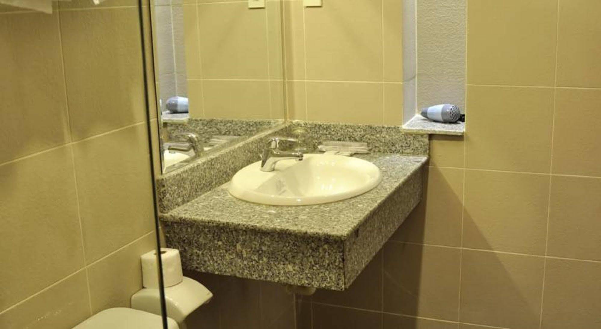 White Lion Hotel Nha Trang Luaran gambar